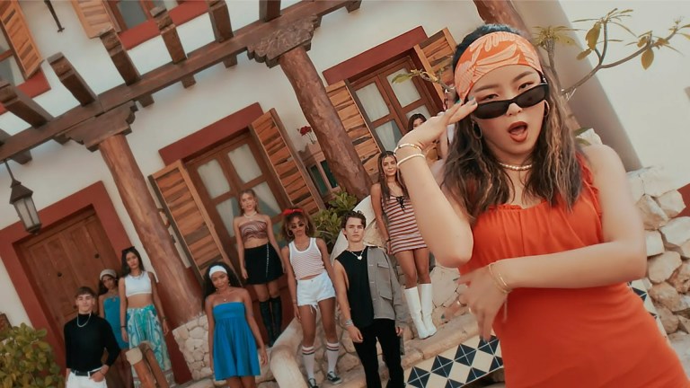 When Did Now United Release the “Ikou” Music Video? When Did Now United Release the “Ikou” Music Video?