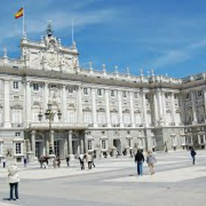 The 11 Best Documentaries About Madrid The 11 Best Documentaries About Madrid