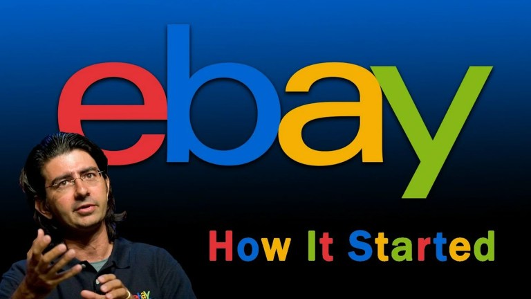 The 8 Best Documentaries About Ebay The 8 Best Documentaries About Ebay