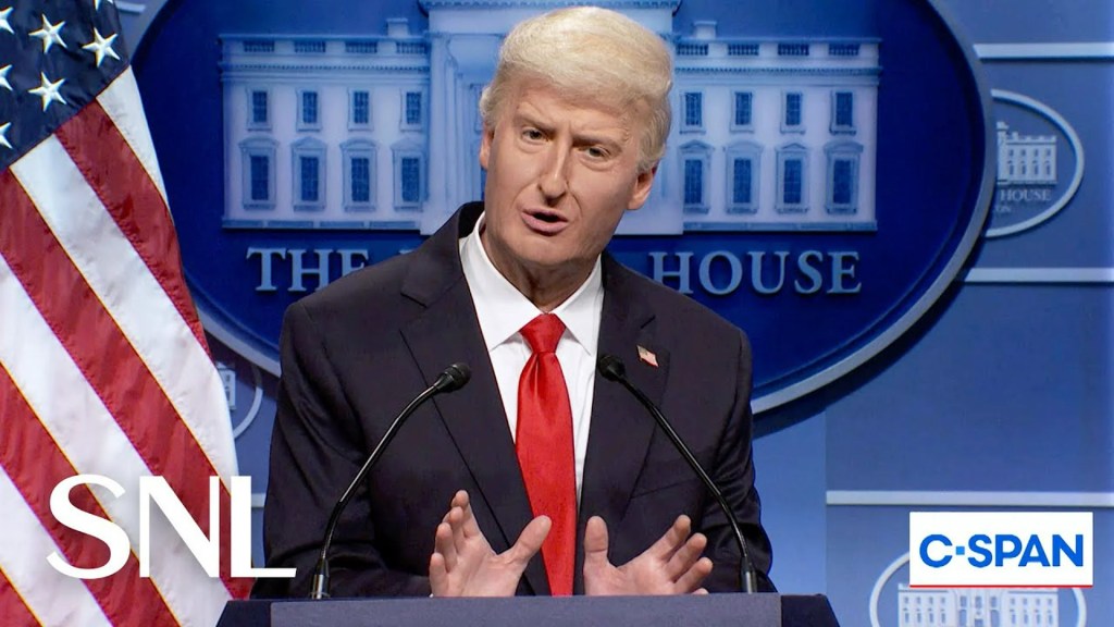 SNL’s “Epstein White House Briefing” Cold Open: What Happens and Where to Watch SNL’s “Epstein White House Briefing” Cold Open: What Happens and Where to Watch