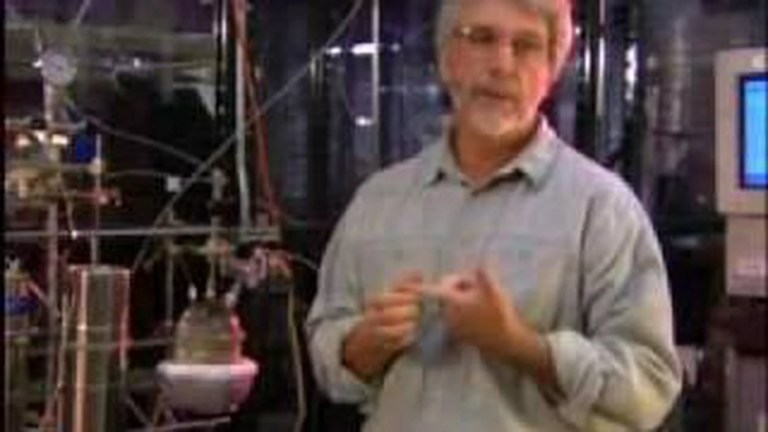 Heavy Watergate: The War Against Cold Fusion Heavy Watergate: The War Against Cold Fusion