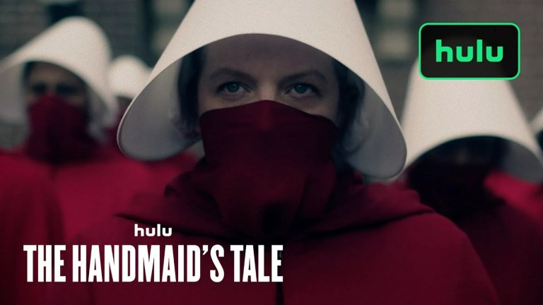 The Handmaid’s Tale Season 6: First Look and Premiere Date The Handmaid’s Tale Season 6: First Look and Premiere Date