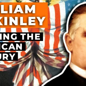 The 6 Best Documentaries About William Mckinley The 6 Best Documentaries About William Mckinley
