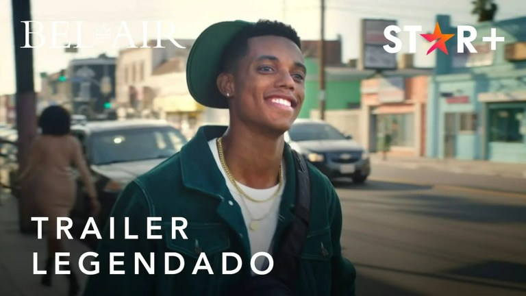 “Bel-Air”: quando estreou a 2ª temporada da série? “Bel-Air”: quando estreou a 2ª temporada da série?