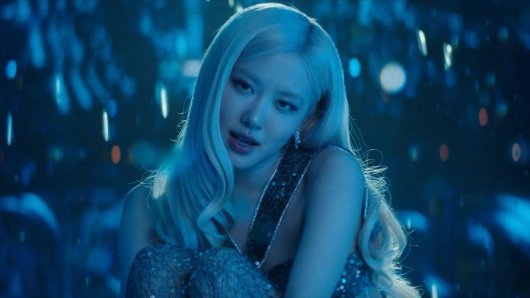 “Messy”, de ROSÉ: veja o clipe e entenda a letra em português “Messy”, de ROSÉ: veja o clipe e entenda a letra em português