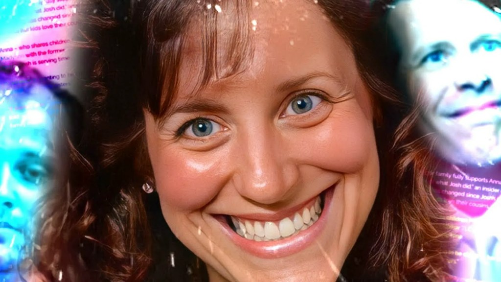 The 10 Best Documentaries About The Duggars The 10 Best Documentaries About The Duggars