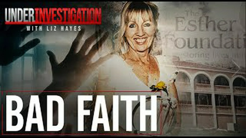 The 10 Best Documentaries About Religious Cults The 10 Best Documentaries About Religious Cults