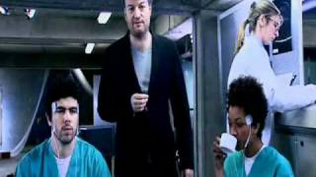How TV Ruined Your Life How TV Ruined Your Life
