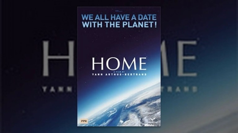 Home – We all have a date with the Planet Home – We all have a date with the Planet