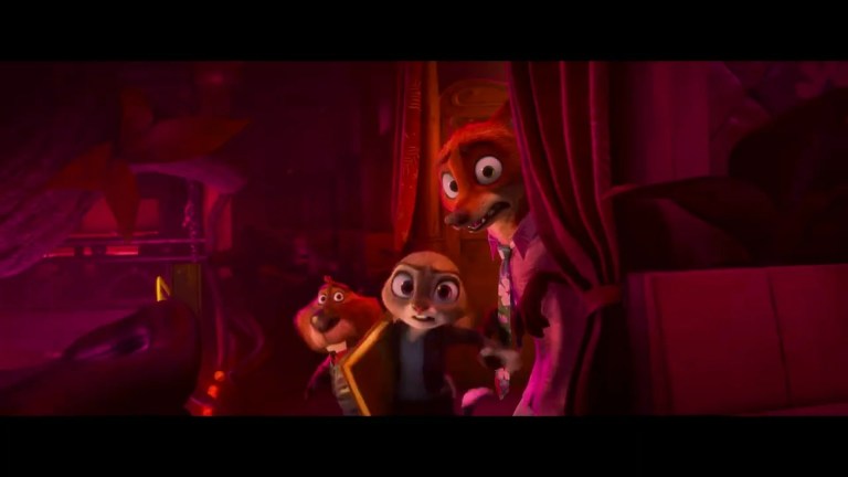 Was the “Zootopia 2 Will Release on November 26, 2025” Reddit Post Right? Was the “Zootopia 2 Will Release on November 26, 2025” Reddit Post Right?