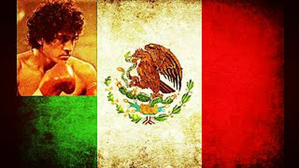 The 20 Best Documentaries About Boxing The 20 Best Documentaries About Boxing