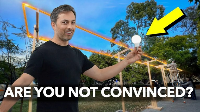 How it Works: Electricity How it Works: Electricity