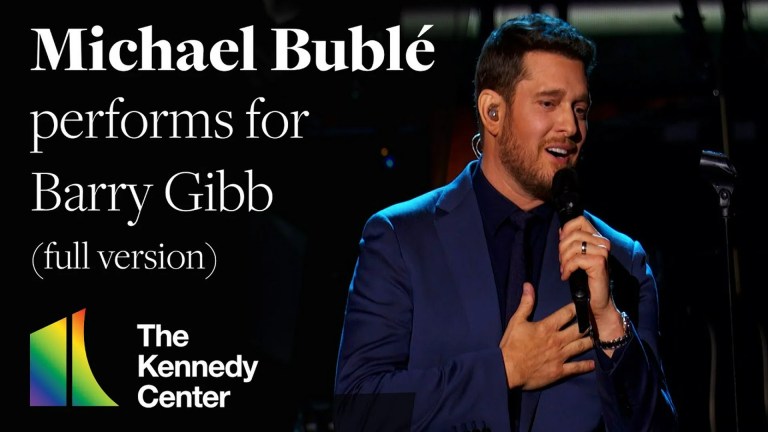 How to Watch the 2023 Kennedy Center Honors Online: Is There a Free Stream? How to Watch the 2023 Kennedy Center Honors Online: Is There a Free Stream?