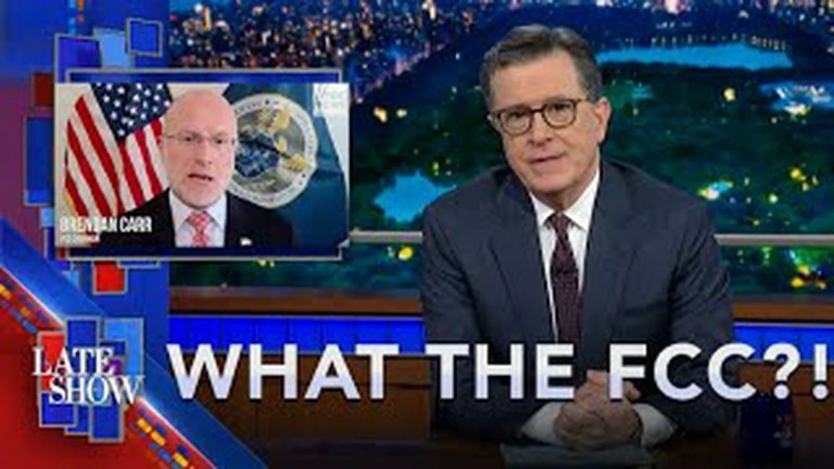 How to Watch Stephen Colbert’s James Talarico Interview on YouTube How to Watch Stephen Colbert’s James Talarico Interview on YouTube
