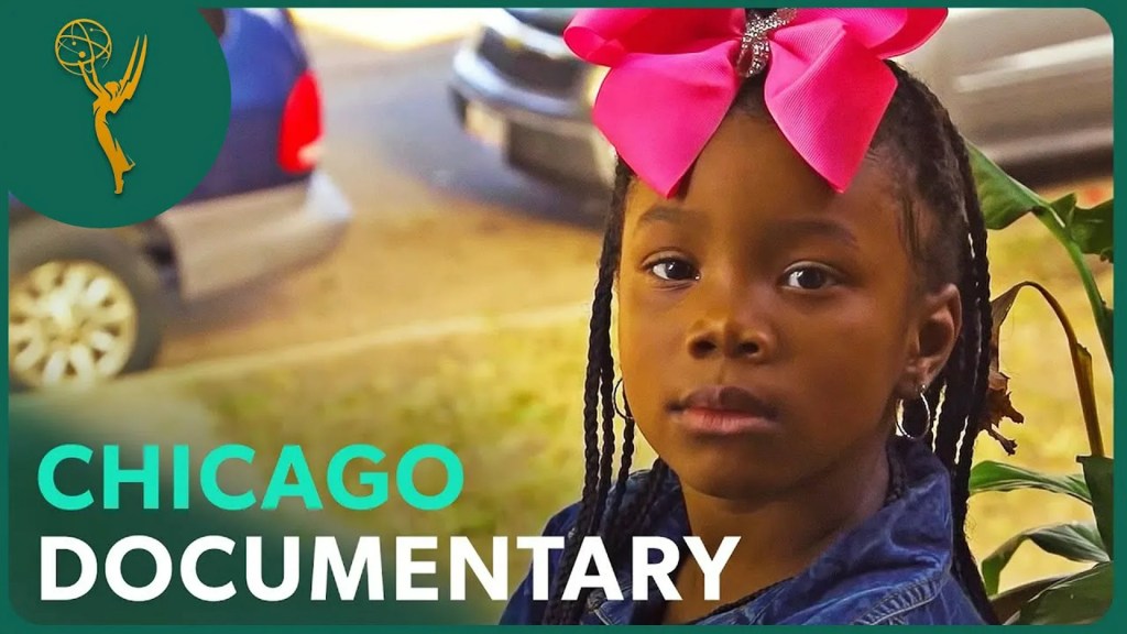 What Went Wrong in Chicago? America’s Most Segregated City What Went Wrong in Chicago? America’s Most Segregated City
