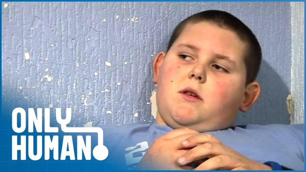 The 13 Best Documentaries About Obesity The 13 Best Documentaries About Obesity