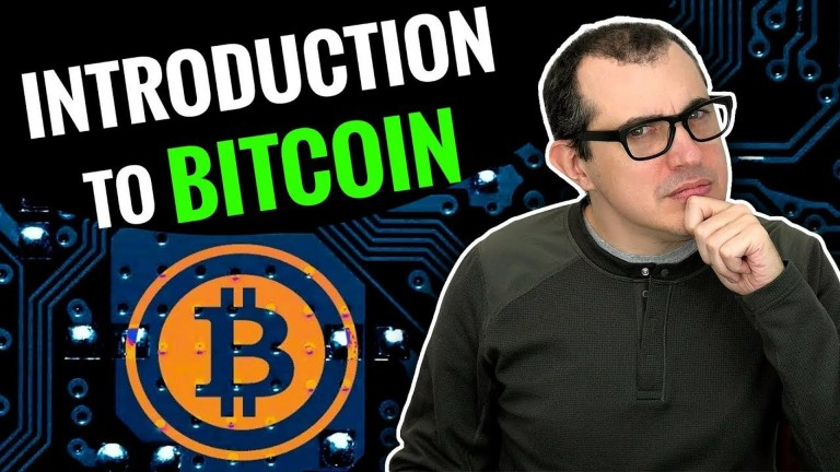 Top 15 Blockchain Experts You Should Be Following in the Era of Bitcoin Top 15 Blockchain Experts You Should Be Following in the Era of Bitcoin