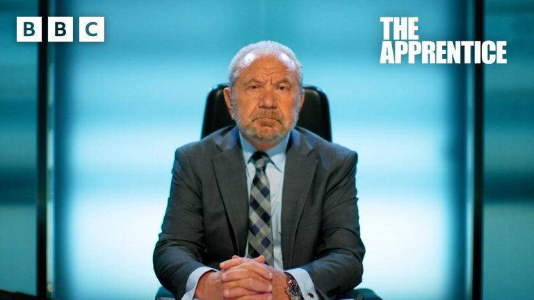 The Apprentice UK Series 20: Release Date, Contestants and Trailer The Apprentice UK Series 20: Release Date, Contestants and Trailer