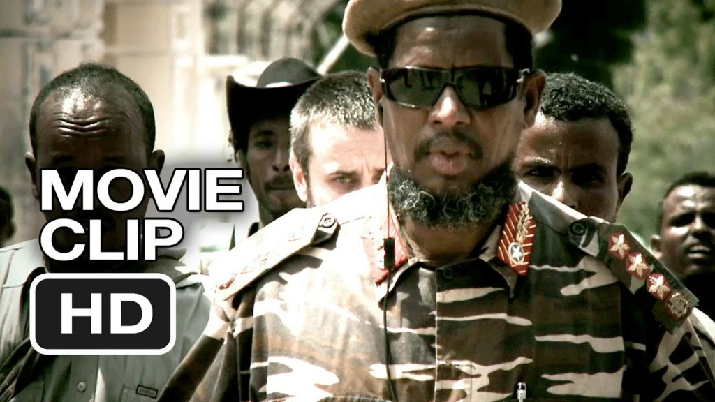 Dirty Wars – Full Documentary on America’s covert wars Dirty Wars – Full Documentary on America’s covert wars