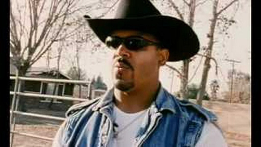 Biggie & Pac – The Suge Knight Killings Biggie & Pac – The Suge Knight Killings