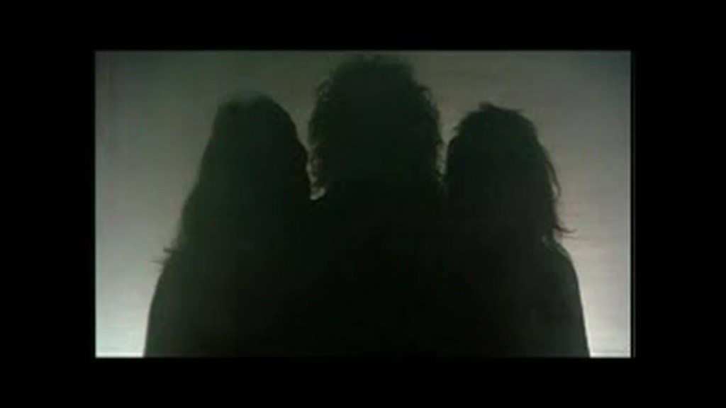 Inside The Rhapsody – Queen Full Documentary Inside The Rhapsody – Queen Full Documentary