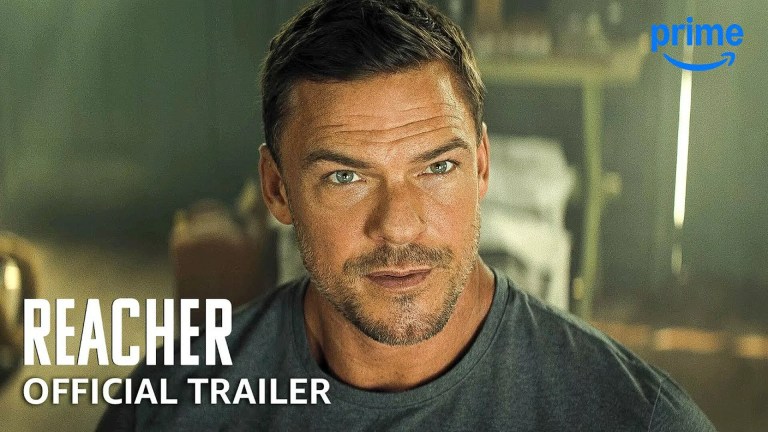Reacher Season 3 Trailer: Jack Returns to Face an Enemy Bigger Than Him Reacher Season 3 Trailer: Jack Returns to Face an Enemy Bigger Than Him