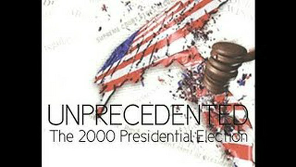The 7 Best Documentaries About The 2000 Election The 7 Best Documentaries About The 2000 Election