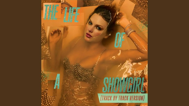 Breaking Down the Meaning of Every Song on ‘The Life of a Showgirl’ Breaking Down the Meaning of Every Song on ‘The Life of a Showgirl’