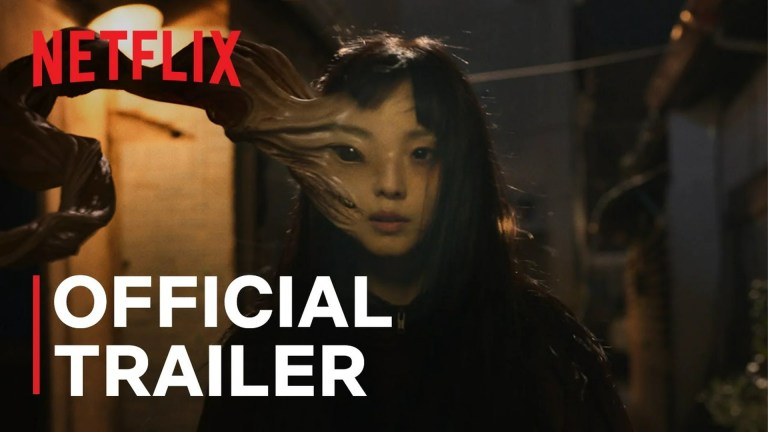 Will Netflix’s Parasyte: The Grey Give You Nightmares? Will Netflix’s Parasyte: The Grey Give You Nightmares?