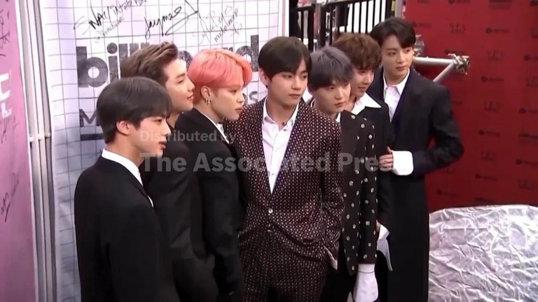 What RM Reported About BTS’s New Music Before the Release of ARIRANG What RM Reported About BTS’s New Music Before the Release of ARIRANG