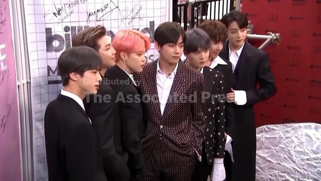 What RM Reported About BTS’s New Music Before the Release of ARIRANG What RM Reported About BTS’s New Music Before the Release of ARIRANG