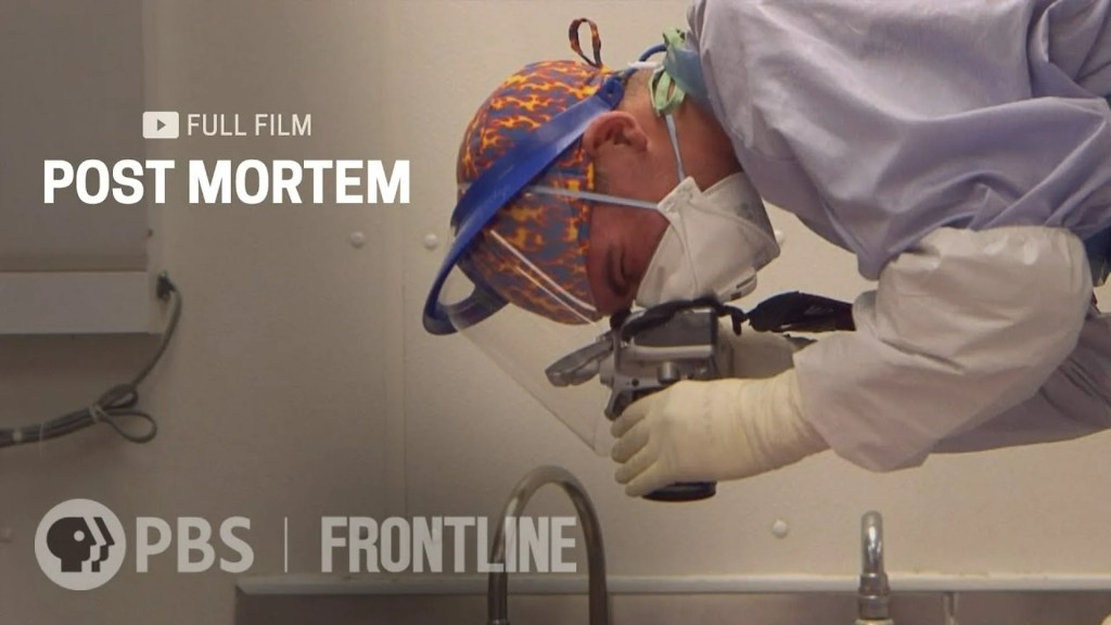 The 12 Best Documentaries About The End of Life The 12 Best Documentaries About The End of Life