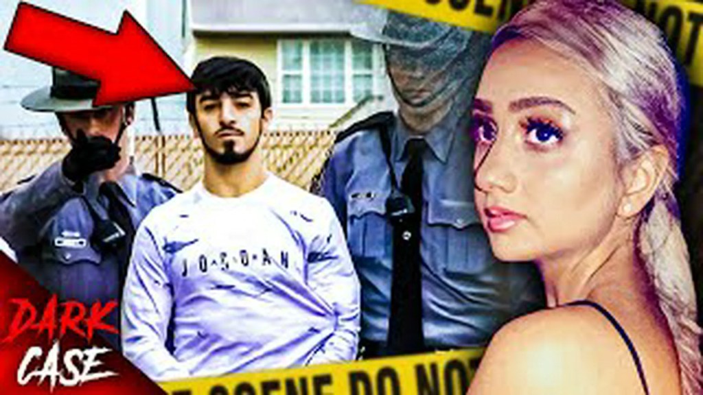 Why he UBERED HER BODY To HOSPITAL Why he UBERED HER BODY To HOSPITAL