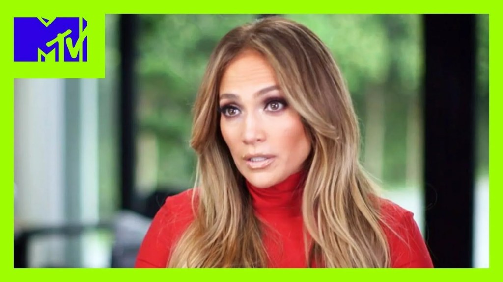 The 10 Best Documentaries About Jennifer Lopez The 10 Best Documentaries About Jennifer Lopez