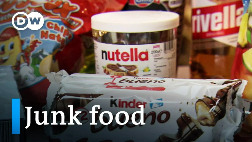The 12 Best Documentaries About The Food Industry The 12 Best Documentaries About The Food Industry