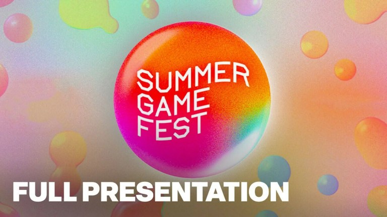 Summer Game Fest 2024: Everything Announced Summer Game Fest 2024: Everything Announced
