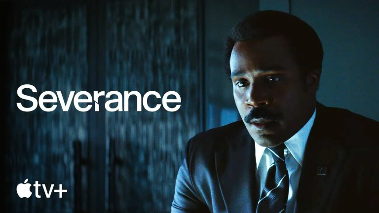 Severance: “Trojan’s Horse” Episode Guide — Season 2, Episode 5 Severance: “Trojan’s Horse” Episode Guide — Season 2, Episode 5