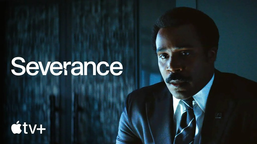 Severance: “Trojan’s Horse” Episode Guide — Season 2, Episode 5 Severance: “Trojan’s Horse” Episode Guide — Season 2, Episode 5