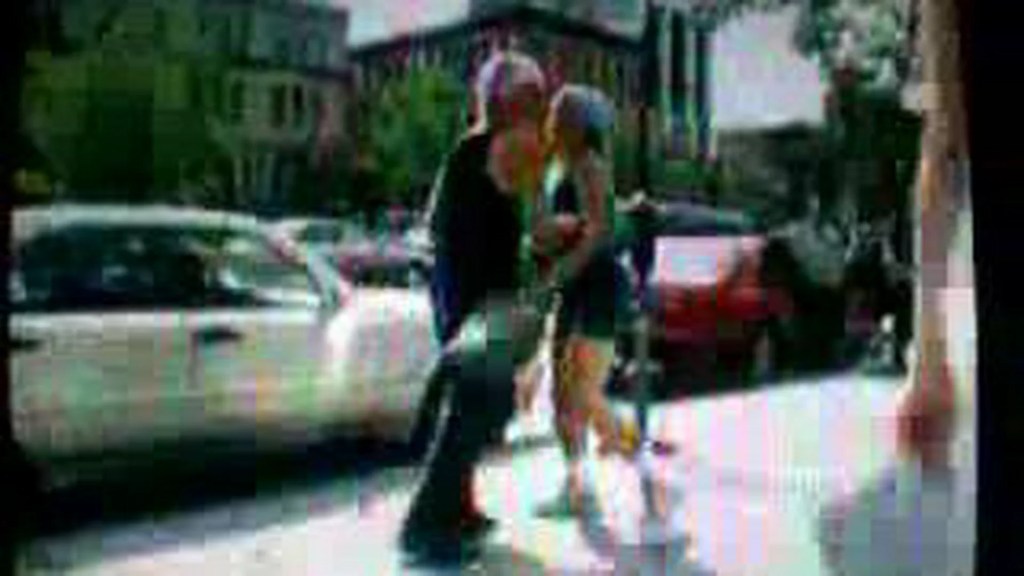 Dope Sick Love Dope Sick Love
