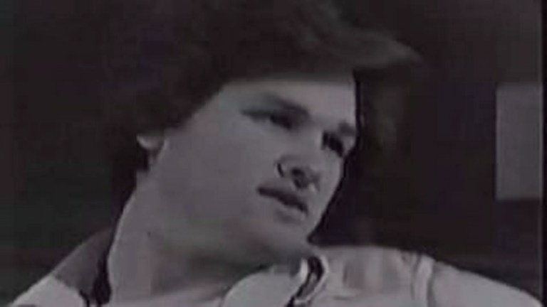 Star Wars: Actors Who Almost Played Han Solo Before Harrison Ford Star Wars: Actors Who Almost Played Han Solo Before Harrison Ford
