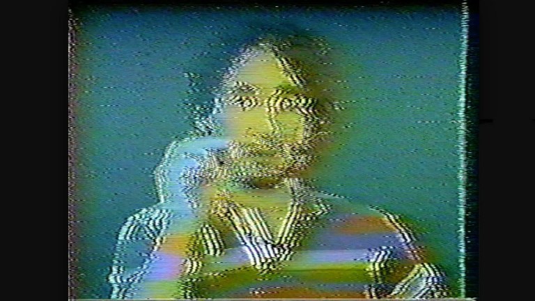 VHS Generational Loss Experiment: How Many Times Can You Copy a Tape? VHS Generational Loss Experiment: How Many Times Can You Copy a Tape?