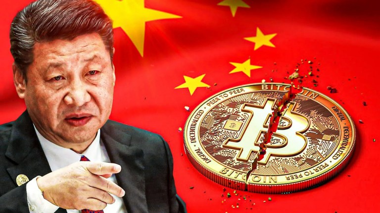 5 countries which banned cryptocurrencies 5 countries which banned cryptocurrencies