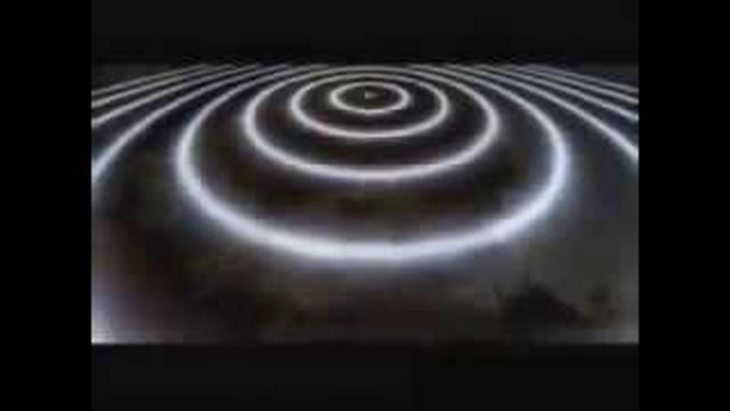 Quantum Communication Quantum Communication