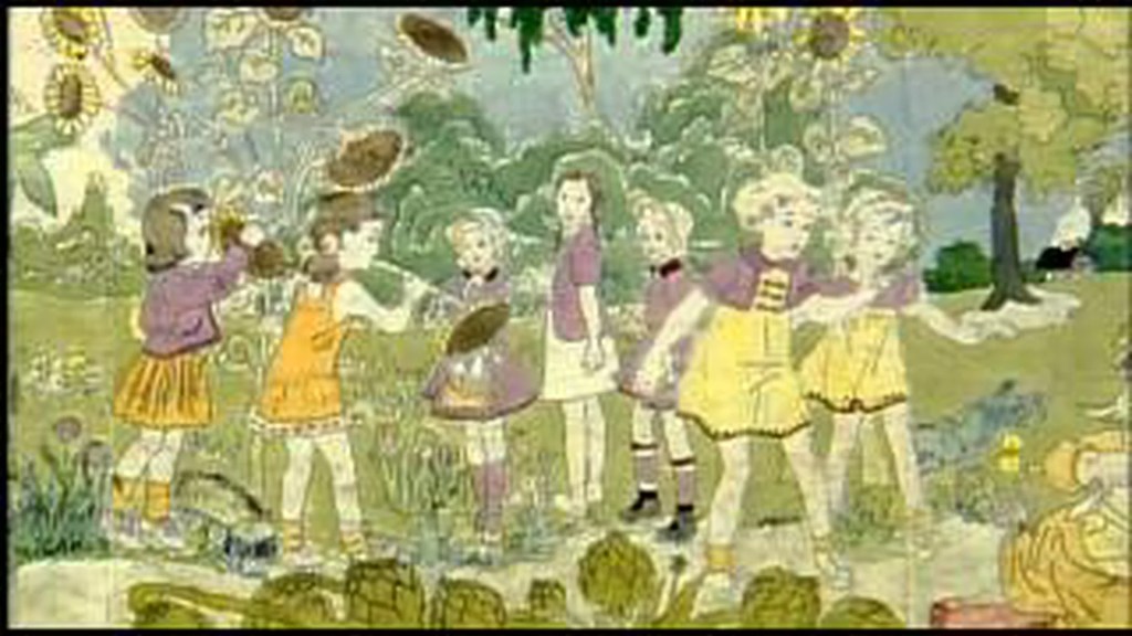 The Realms of the Unreal The Realms of the Unreal