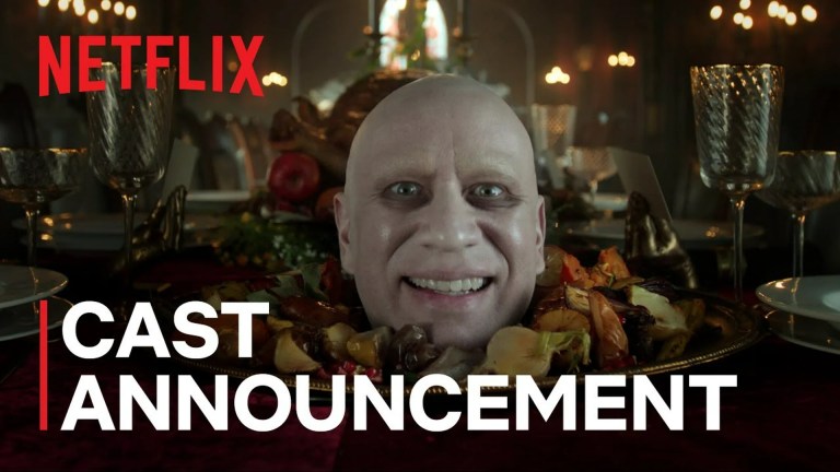 Wednesday Season 3 Cast Announcement Confirms Winona Ryder Wednesday Season 3 Cast Announcement Confirms Winona Ryder