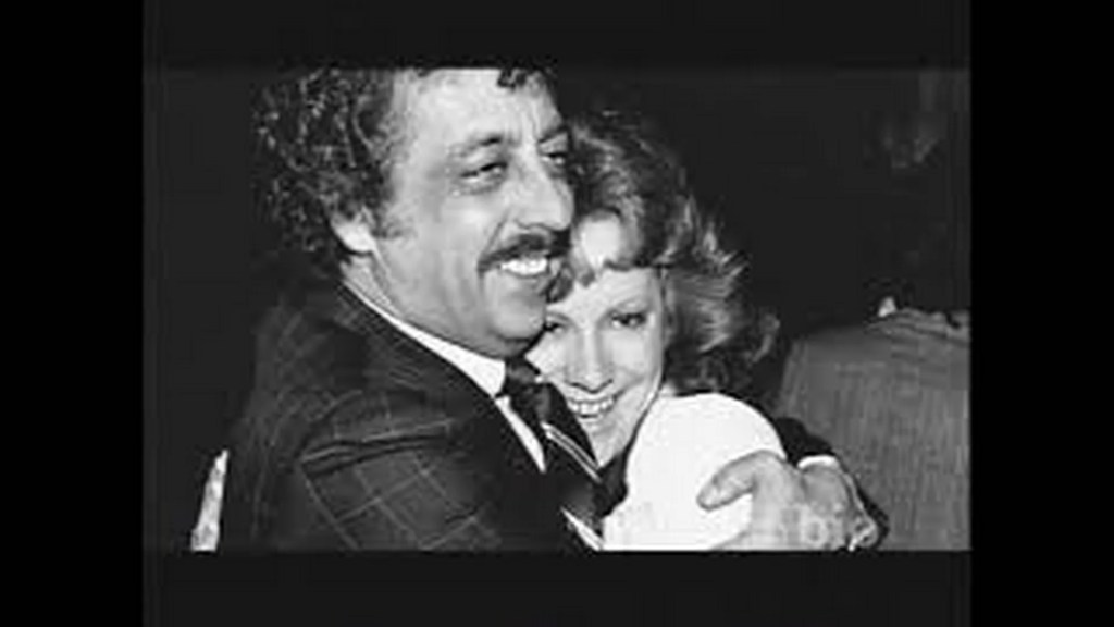 The 5 Best Documentaries And Videos About Reba Mcentire The 5 Best Documentaries And Videos About Reba Mcentire