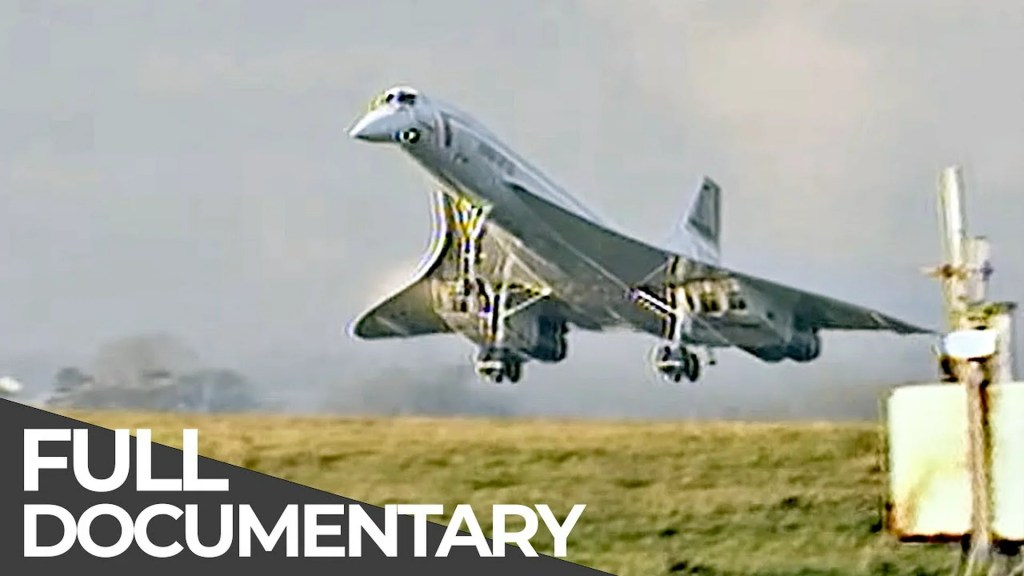 World’s Worst Disasters in the Air | Desperate Hours World’s Worst Disasters in the Air | Desperate Hours