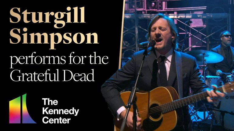 How to Watch the 2024 Kennedy Center Honors: Grateful Dead, Bonnie Raitt and More How to Watch the 2024 Kennedy Center Honors: Grateful Dead, Bonnie Raitt and More