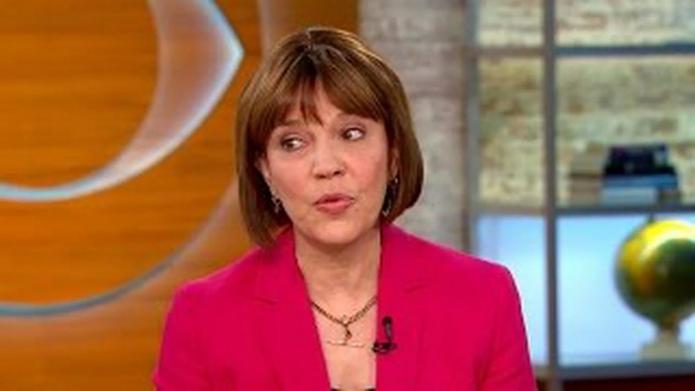 Iraq: War Reporting Iraq: War Reporting