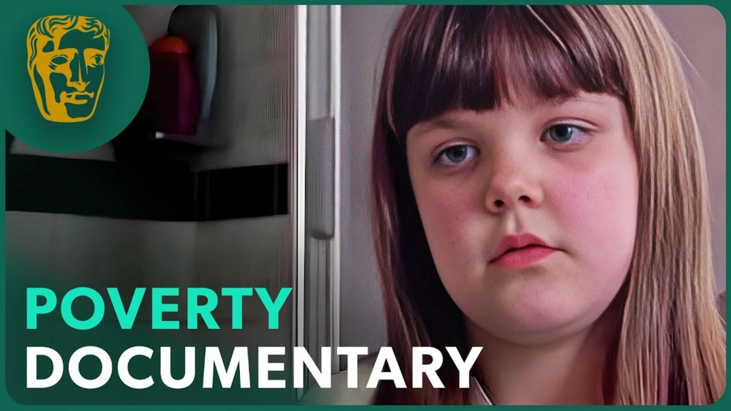 The 10 Best Documentaries About Homelessness The 10 Best Documentaries About Homelessness